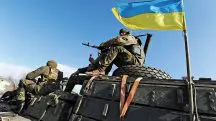 Rússia e Ucrânia chegaram a elaborar um documento com termos favoráveis ao Kremlin, mas fracassaram com o crescente apoio ocidental a Kiev