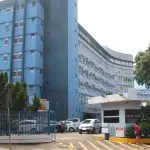 Santa Casa de Araçatuba atende cerca de 1 milhão de pessoas, de mais de 40 cidades do interior paulista
