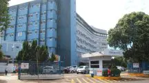 Santa Casa de Araçatuba atende cerca de 1 milhão de pessoas, de mais de 40 cidades do interior paulista