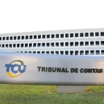 Tribunal de Contas da União identifica irregularidades em licitação do governo Lula