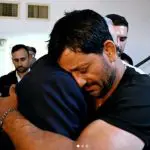 Smadga Israel Gaza