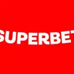 A Superbet espera conseguir a autorização definitiva até o fim do ano