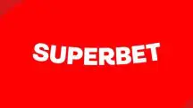 A Superbet espera conseguir a autorização definitiva até o fim do ano
