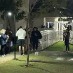Terremoto no Chile causa tremor em São Paulo