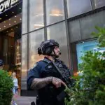 Trump Tower