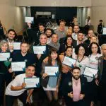 Alesp forma 1ª turma do curso de Cannabis medicinal