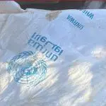 UNRWA suspeita ligação Hamas