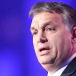 Viktor Orbán