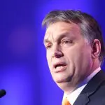 Primeiro-ministro da Hungria, Viktor Orbán, assume a presidência da União Europeia