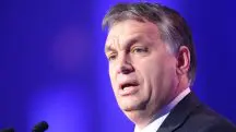 Primeiro-ministro da Hungria, Viktor Orbán, assume a presidência da União Europeia