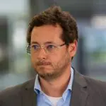 Fabio Wajngarten também criticou o fato de a PF usar geolocalização de aparelhos de celulares para monitorar os investigados
