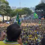 jair bolsonaro
