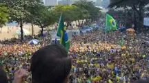 jair bolsonaro
