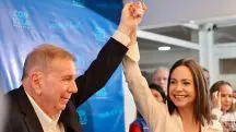 venezuela