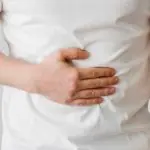 Acúmulo de gordura no fígado está associado a consumo de álcool e obesidade | Foto: Reprodução/Freepik
