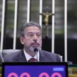 arthur lira