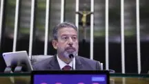 arthur lira