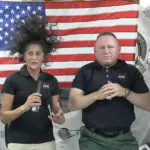 astronautas nasa
