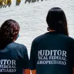 Sindicato dos Auditores Fiscais pede ao MPF providências sobre casos de agressões