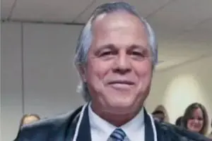 A visita foi comunicada previamente. O juiz não justificou sua ausência | Foto: Reprodução/TJPR