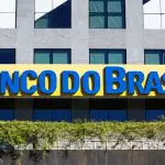 Ex-gerente do BB é condenado a pagar 10 salários mínimos por desvio de R$ 2,1 milhões