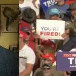 brian-winter-e-donald-trump
