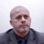 daniel silveira x alexandre de moraes x redes sociais