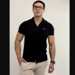 Cantor morre no palco após sofrer descarga elétrica durante show no Pará