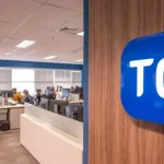 Omar Ajame é acusado de ter negociado ações da plataforma de investimento em período proibido, dias antes da divulgação do balanço do TC para o segundo trimestre deste ano | Foto: Divulgação/TC