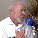 Entre as carnes presentes na proposta estão frango e cortes populares de carne bovina | Foto: Reprodução/YouTube/CanalGov