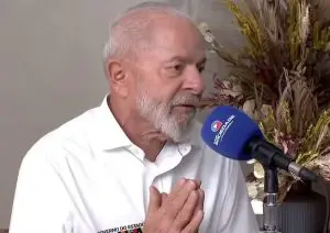 Entre as carnes presentes na proposta estão frango e cortes populares de carne bovina | Foto: Reprodução/YouTube/CanalGov