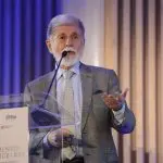 celso amorim venezuela