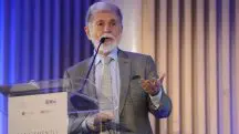 celso amorim venezuela