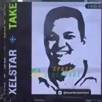 clezão