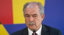 Aloizio Mercadante, presidente do BNDES | Foto: Marcelo Camargo/Agência Brasil