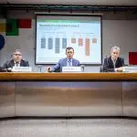coletiva tesouro nacional