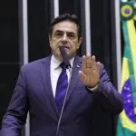 domingos sávio