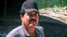EUA anunciam prisão de 'El Mayo' e filho de 'El Chapo', chefes de cartel mexicano