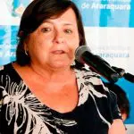 Eliana Honain, pré-candidata do PT à Prefeitura de Araraquara (SP) | Foto: Divulgação/elianahonain.com.br