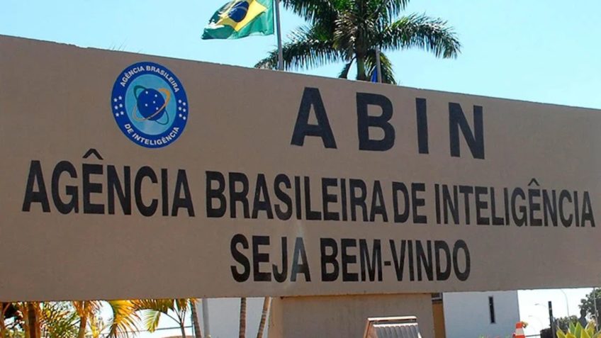 supremo tribunal federal