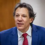 fernando haddad