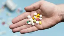 Os pesquisadores notaram que o paracetamol reduz as emoções negativas ao considerar atividades arriscadas | Foto: Reprodução/Freepik
