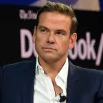Lachlan Murdoch é o presidente da Fox News | Foto: Reprodução/Redes sociais
