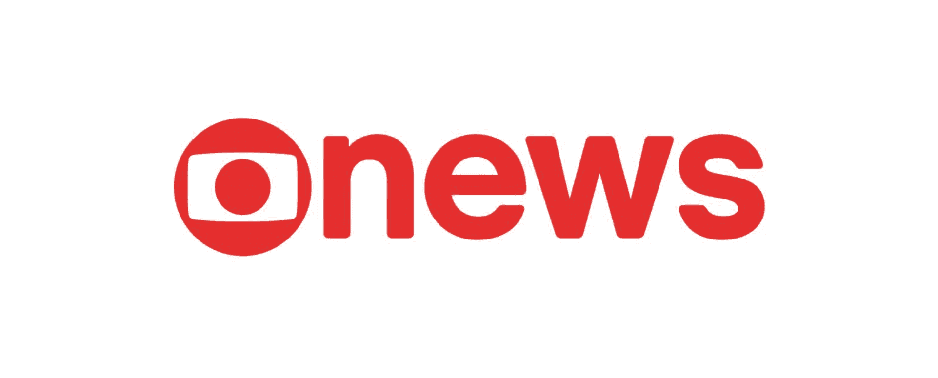 Logotipo da GloboNews