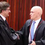 pgr eduardo bolsonaro