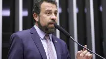 guilherme boulos