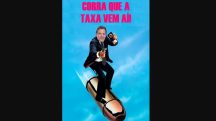 Fernando Haddad é alvo de enxurrada de memes na internet | Foto: Reprodução/Redes sociais