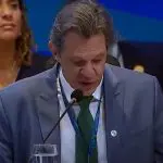 haddad