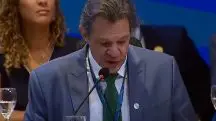 haddad