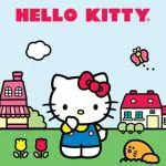 Hello Kitty é um ícone da cultura pop | Foto: Reprodução/Redes sociais